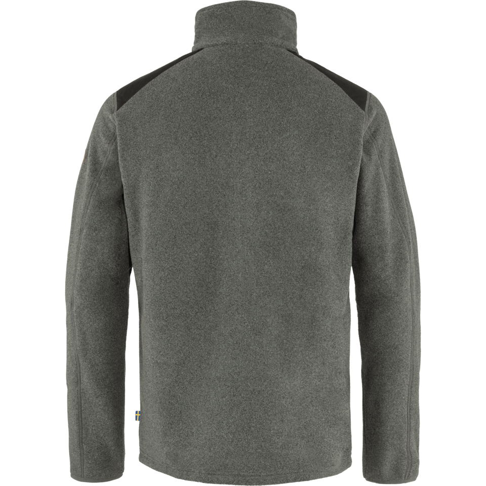 Men's Sten Fleece