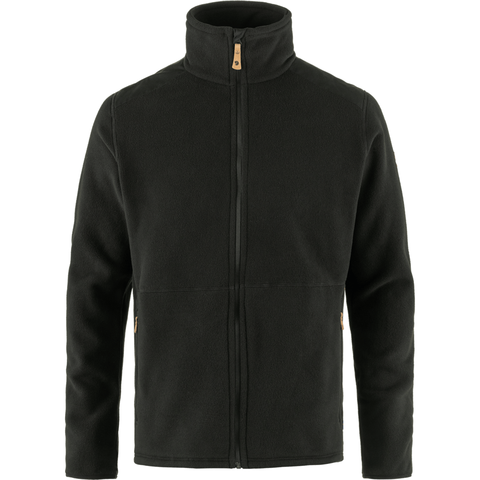 Men's Sten Fleece