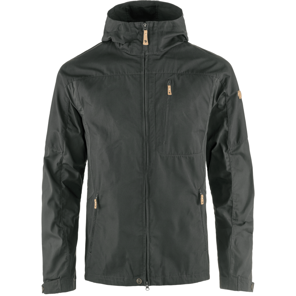 Men's Sten Jacket
