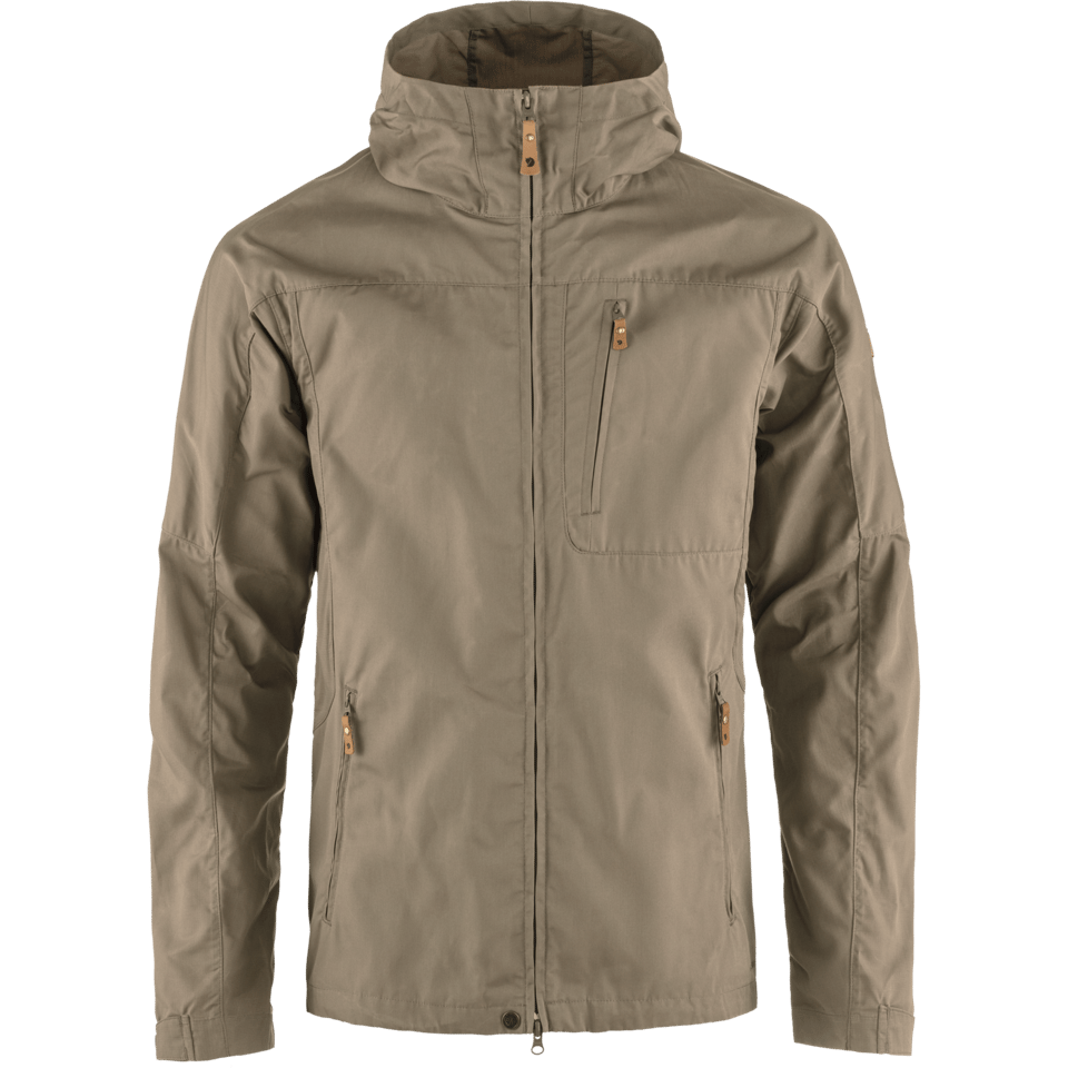 Men's Sten Jacket