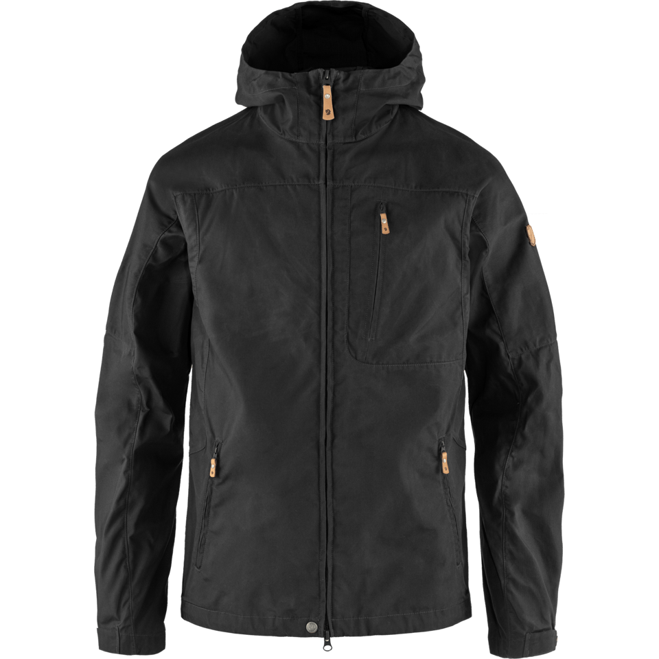 Men's Sten Jacket