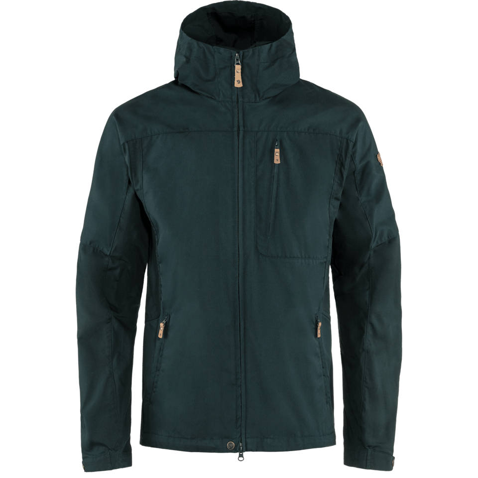 Men's Sten Jacket