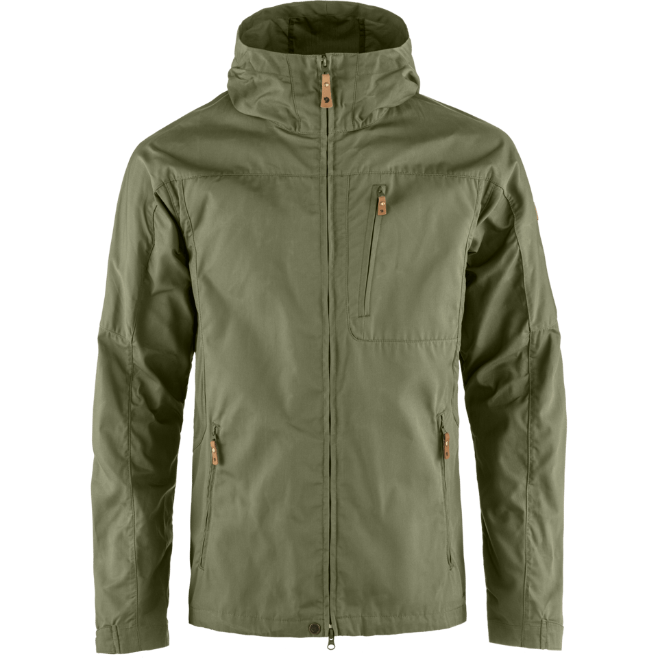 Men's Sten Jacket