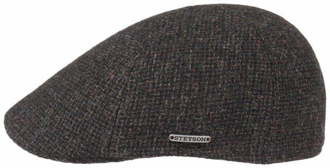 Stetson Texas Classic Wool Flat Cap Olive Stetson Stetson Texas Classic Wool Flat Cap Olive Stetson