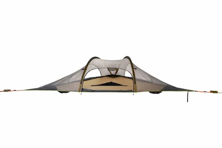 Tentsile Safari Stingray 3-Person Tree Tent Safari Tentsile