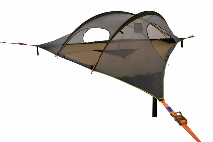Tentsile Safari Stingray 3-Person Tree Tent Safari Tentsile