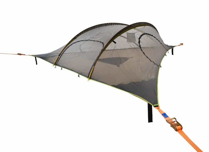 Tentsile Safari Stingray 3-Person Tree Tent Safari Tentsile