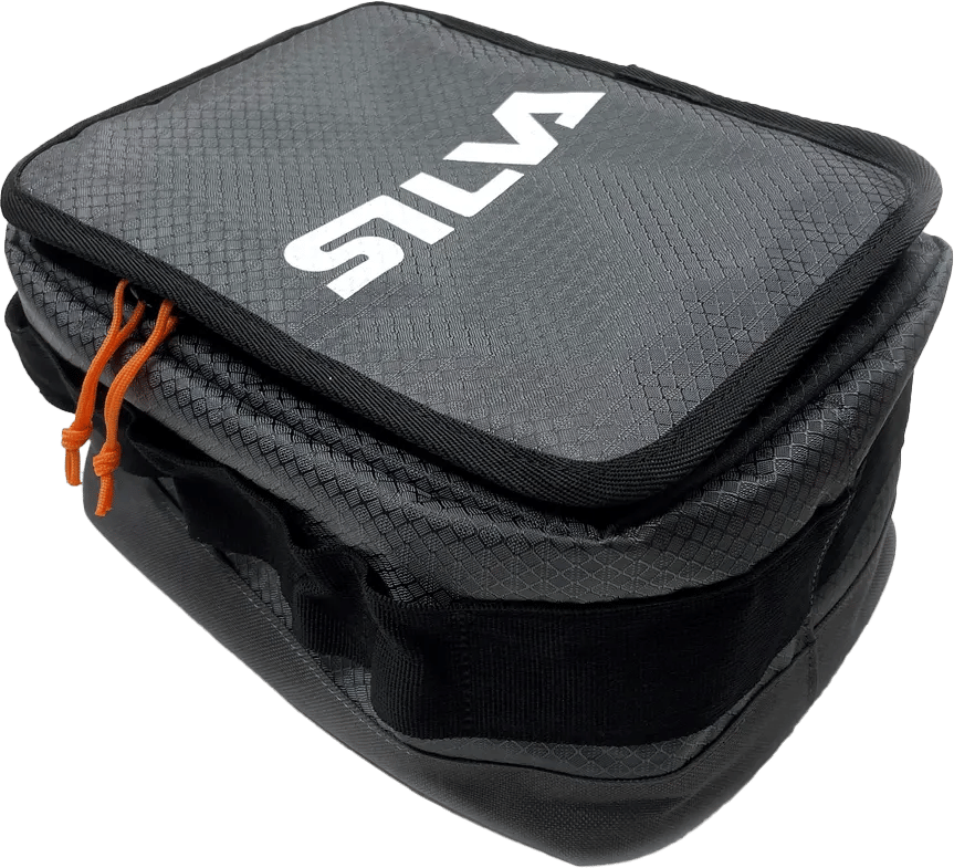 Silva Ignite Headlamp Storage Bag