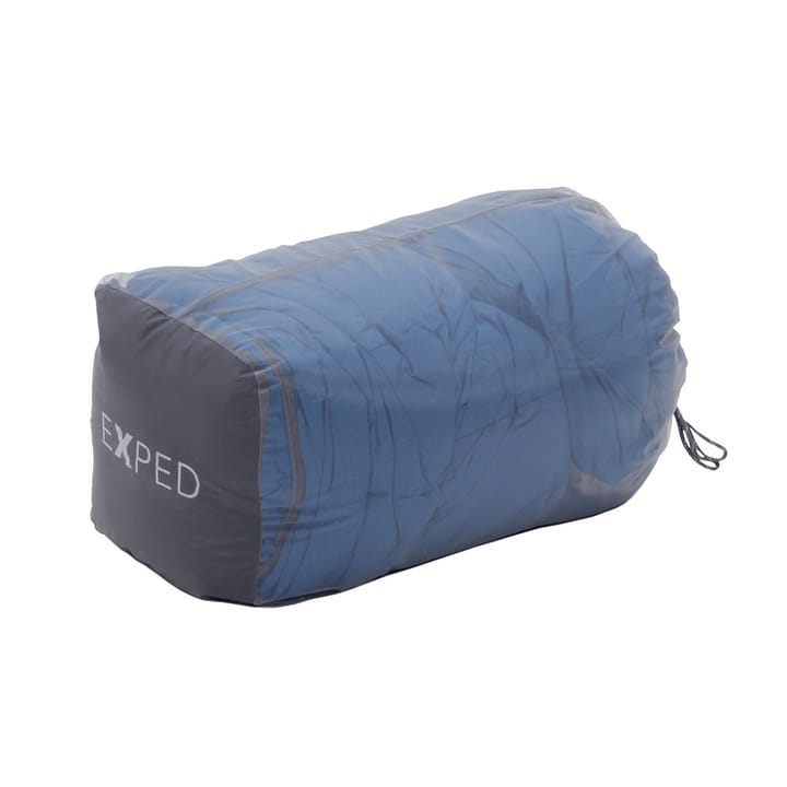 Exped Mosquitonet Storage Bag Exped