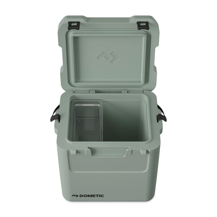 Dometic Cool Ice Ci 28 Moss Dometic