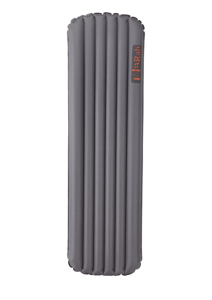 Rab Stratosphere4 Graphene Rab