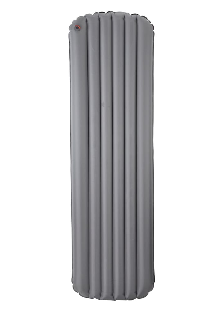 Rab Stratosphere 4 Graphene Long Rab