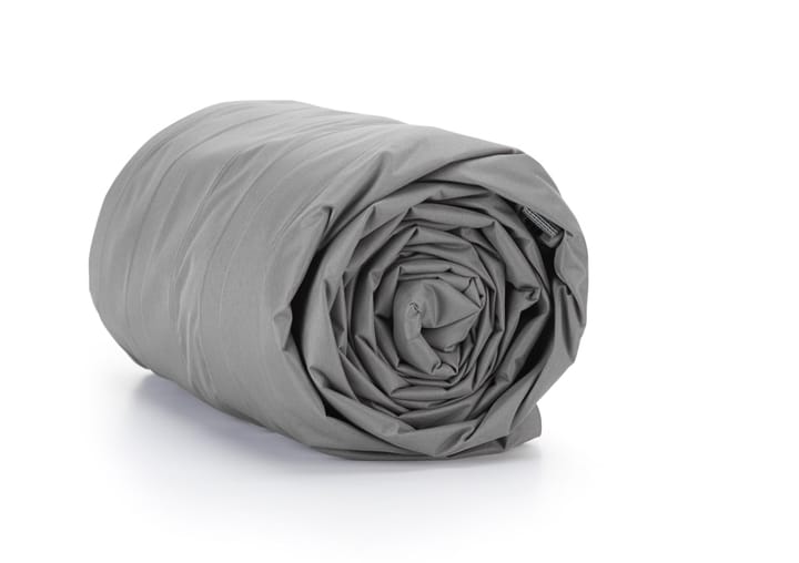 Rab Stratosphere 4 Graphene Long Rab