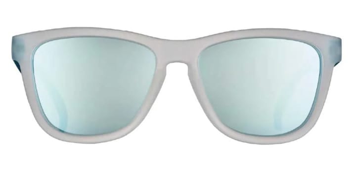 Goodr Sunglasses Nessy's Midnight Orgy Streak Free Sunnies Goodr Sunglasses Goodr Sunglasses Nessy's Midnight Orgy Streak Free Sunnies Goodr Sunglasses
