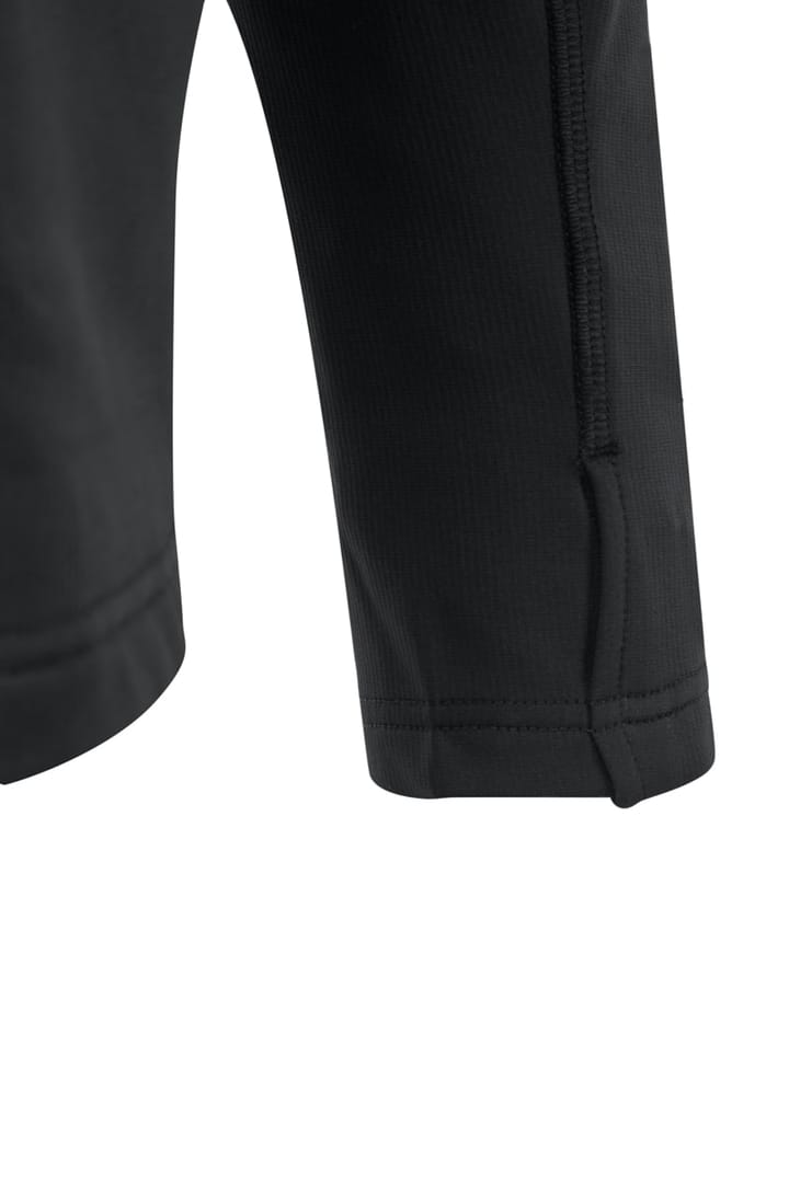 Rab Superflux Hoody Black/Beluga Rab Rab Superflux Hoody Black/Beluga Rab