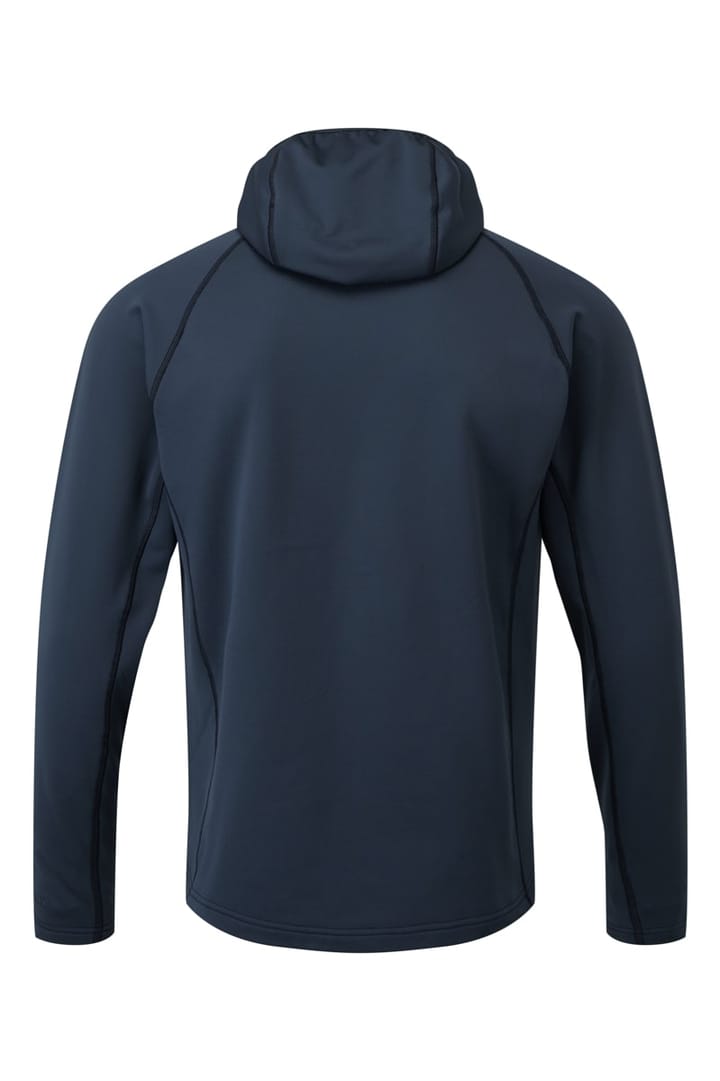 Rab Superflux Hoody Deep Ink/Deep Ink Rab