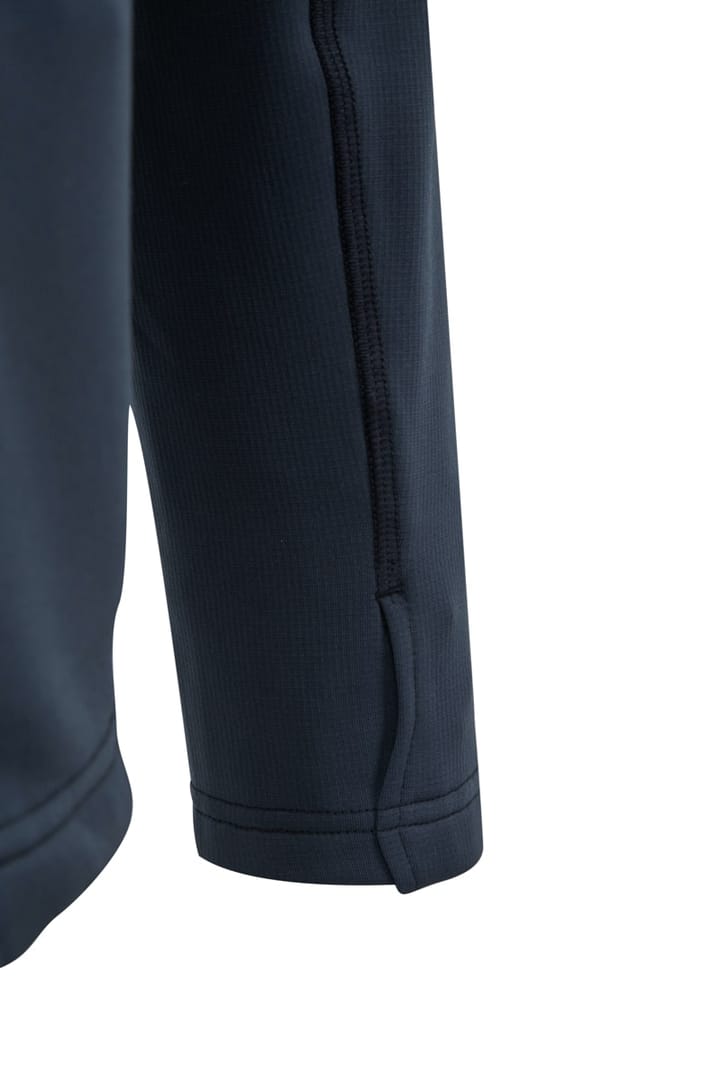 Rab Superflux Hoody Deep Ink/Deep Ink Rab Rab Superflux Hoody Deep Ink/Deep Ink Rab
