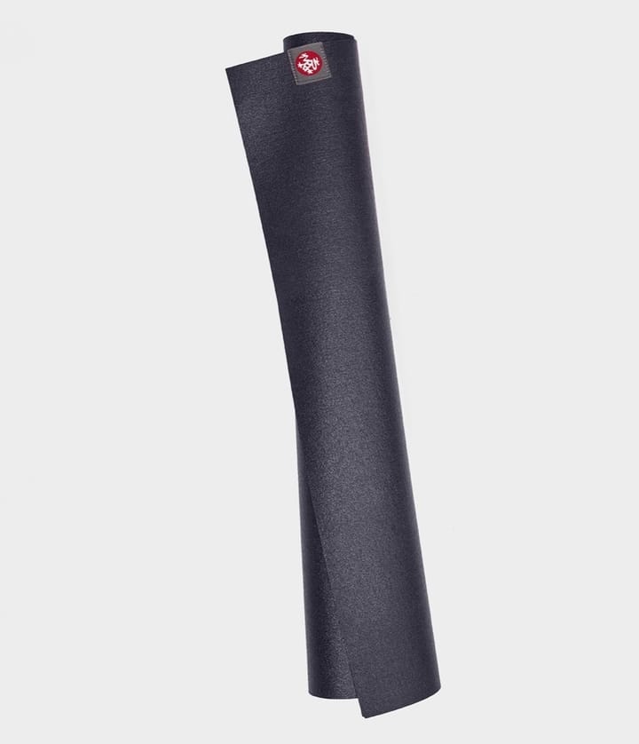 Manduka eKO SuperLite Yoga Mat MIDNIGHT Manduka