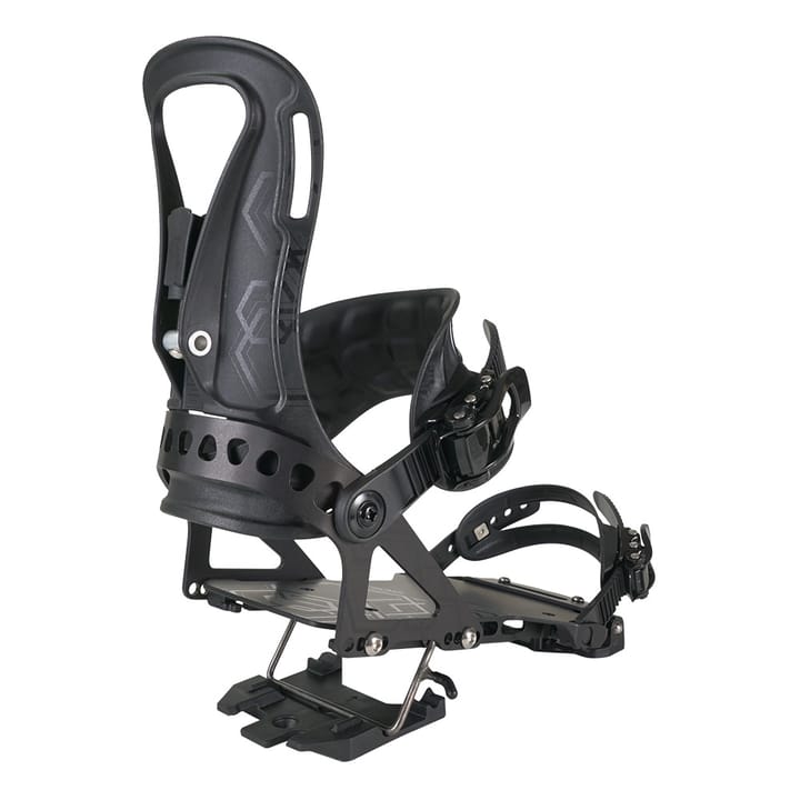 Spark R&D Surge Black Spark R&D Spark R&D Surge Black Spark R&D