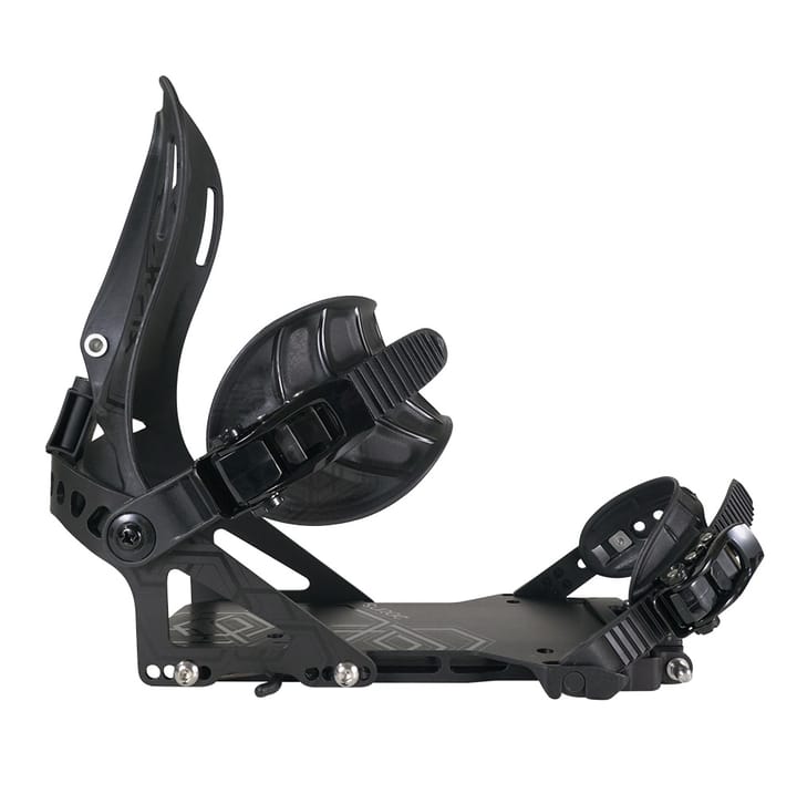 Spark R&D Surge Black Spark R&D Spark R&D Surge Black Spark R&D