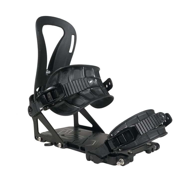 Spark R&D Surge Black Spark R&D Spark R&D Surge Black Spark R&D