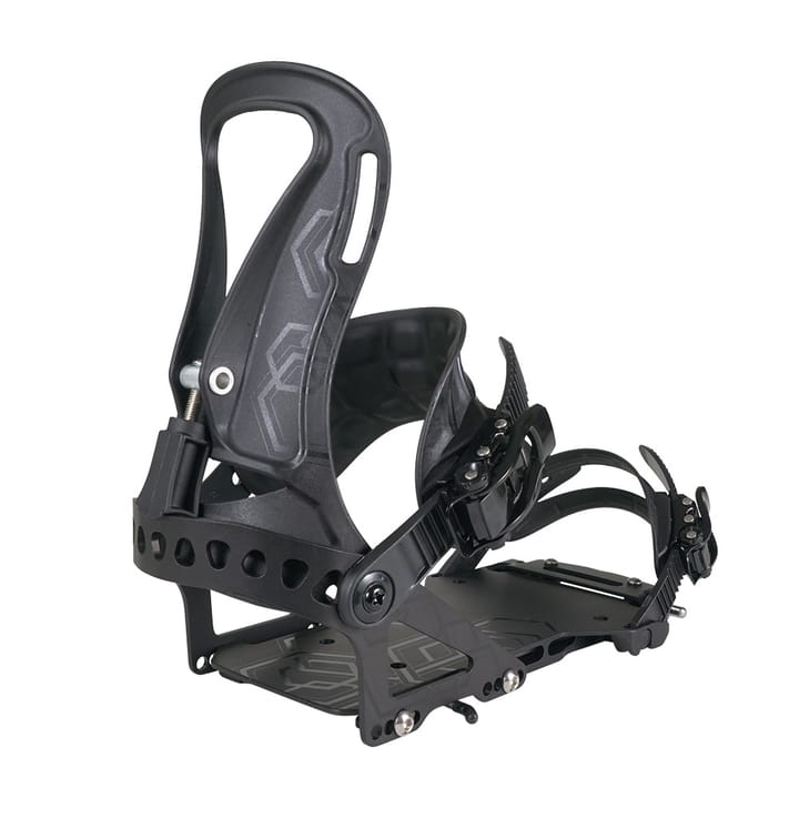 Spark R&D Surge Black Spark R&D Spark R&D Surge Black Spark R&D