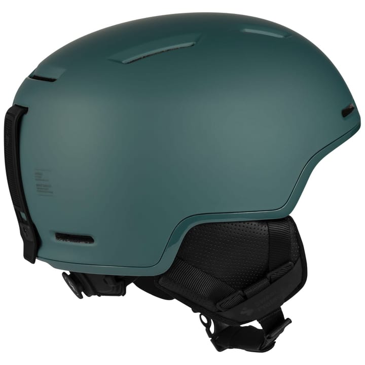 Sweet Protection Looper Helmet Matte Sea Metallic Sweet Protection