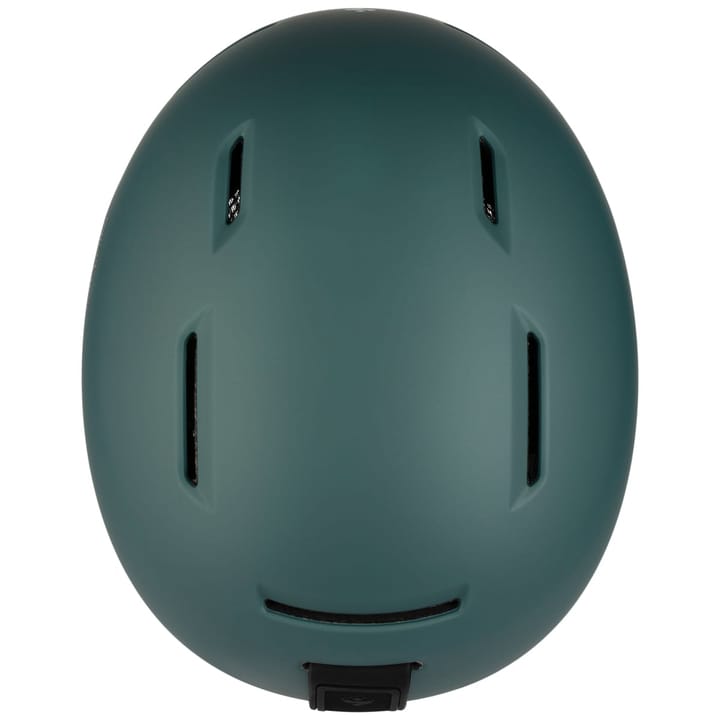 Sweet Protection Looper Helmet Matte Sea Metallic Sweet Protection