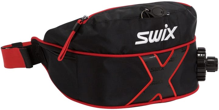 Swix Drink Belt Swix