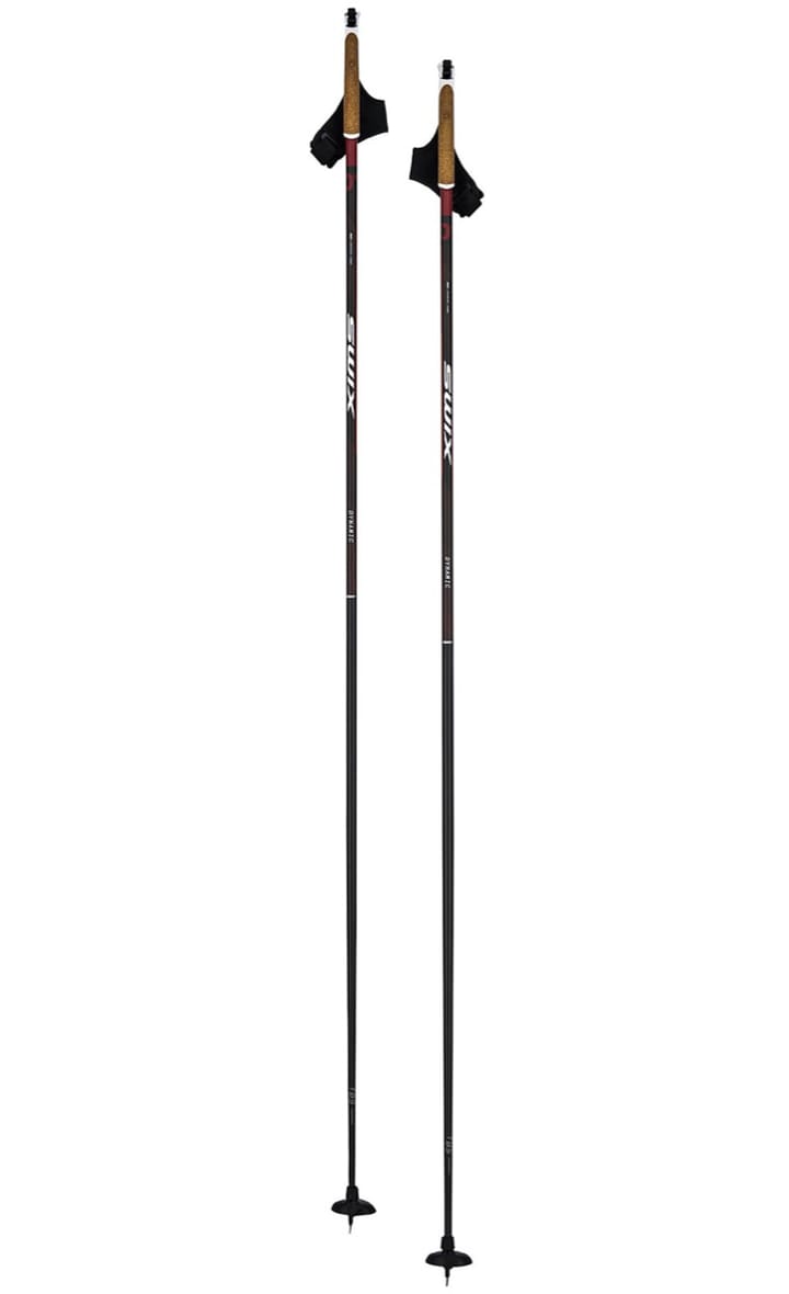 Swix Dynamic D1 Pole Swix