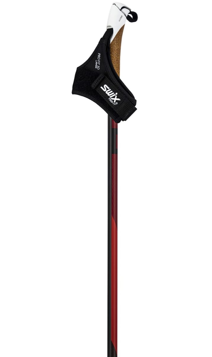 Swix Dynamic D1 Pole Swix