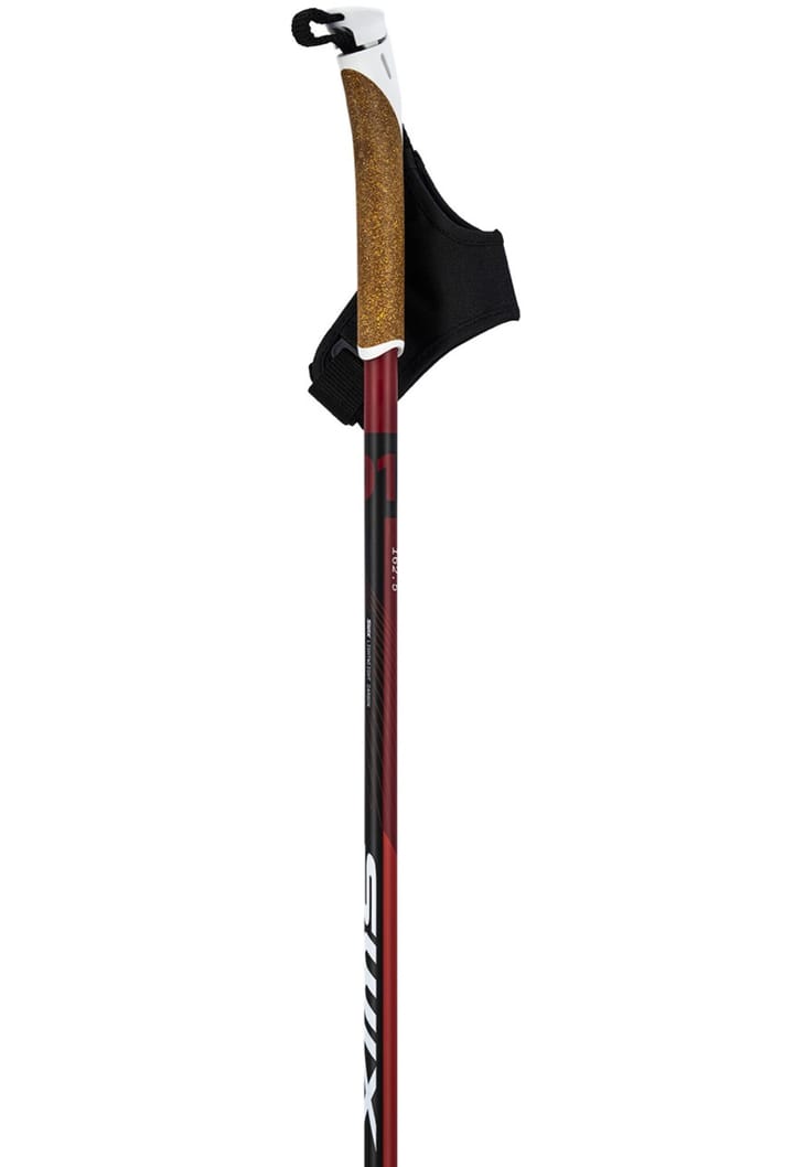 Swix Dynamic D1 Pole Swix