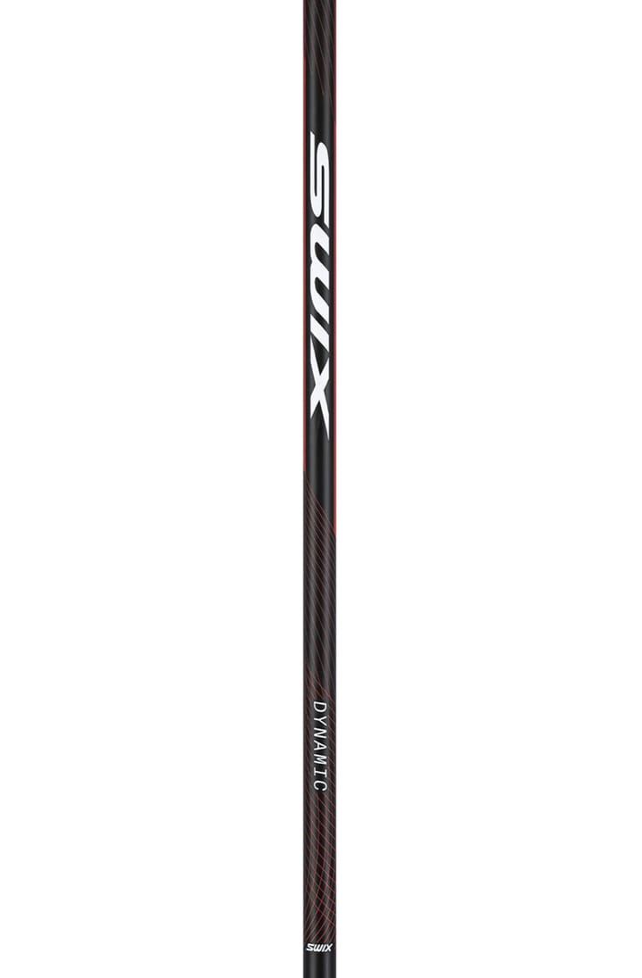 Swix Dynamic D1 Pole Swix