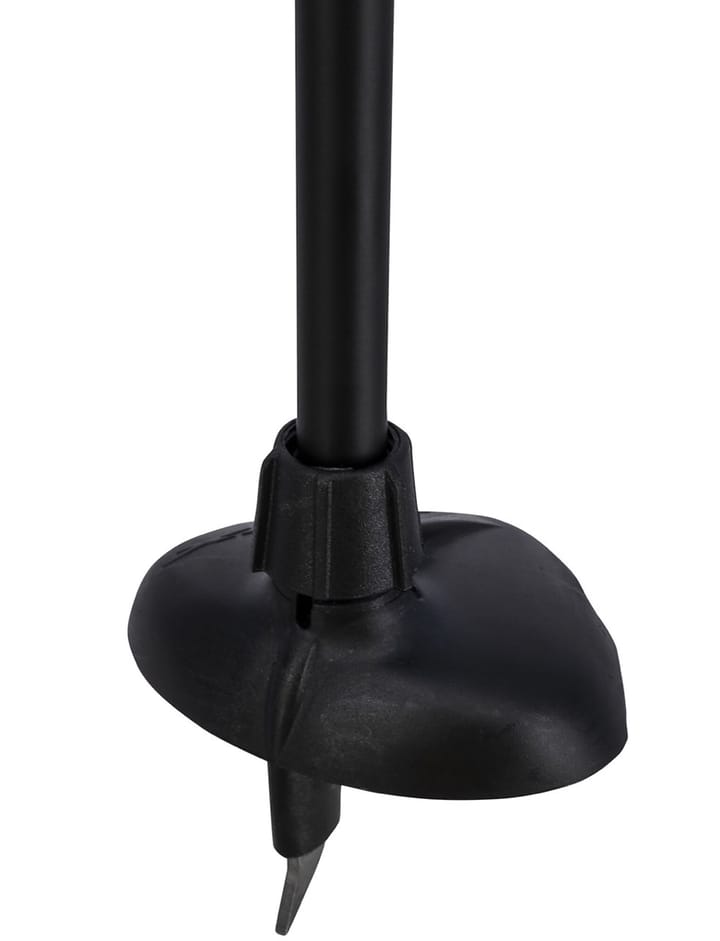 Swix Dynamic D1 Pole Swix