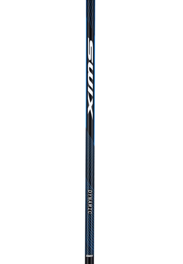 Swix Dynamic D2 Pole Nocolor Swix
