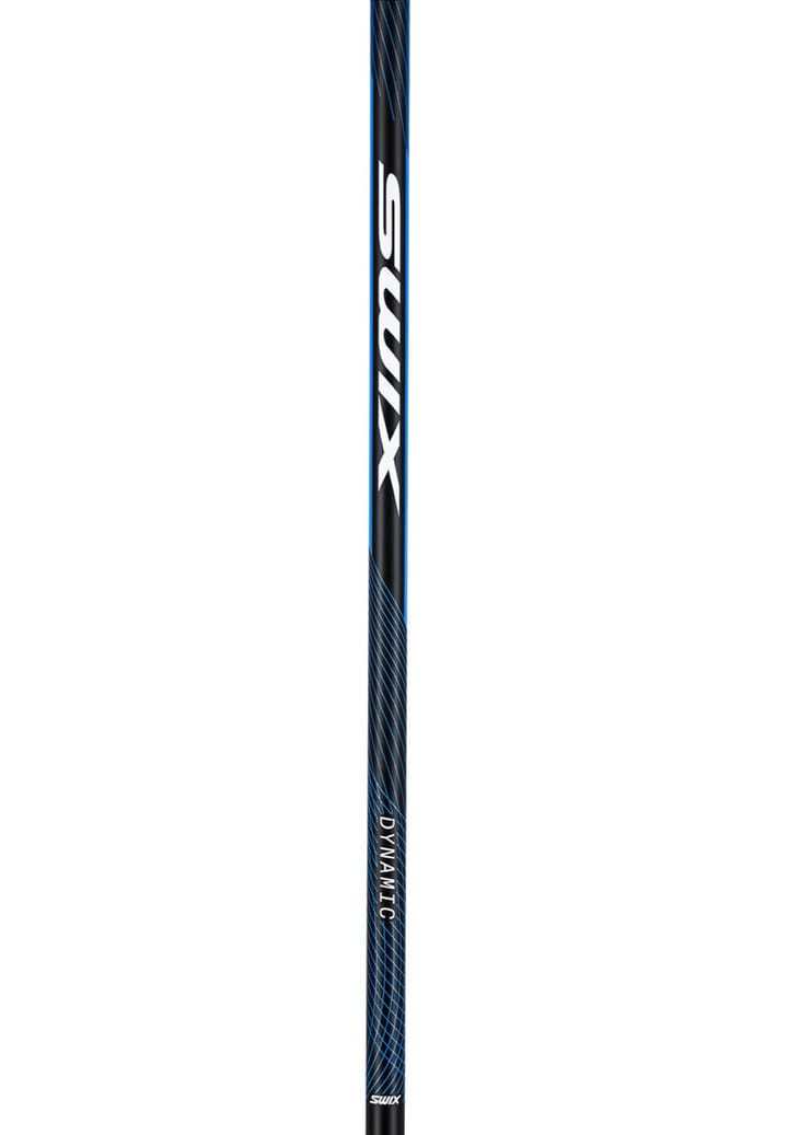 Swix Dynamic D2 Pole Nocolor Swix