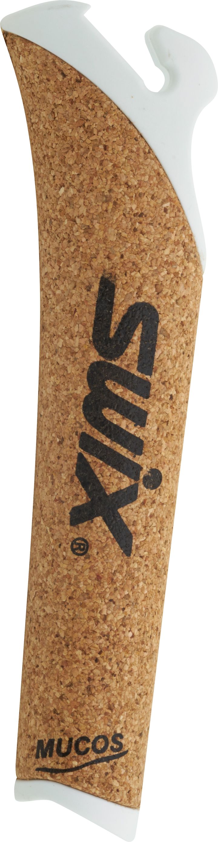 Swix Handletriac 3.0 White/Cork Swix