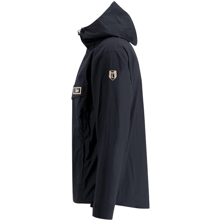 Swix Legacy Anorak M Black Swix