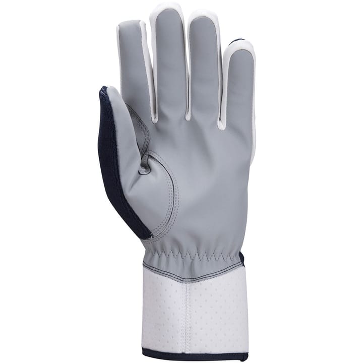 Swix Marka Glove Mens Dark Navy Swix
