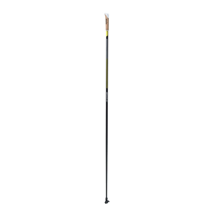 Swix Quantum 2 Swix Swix Quantum 2 Swix