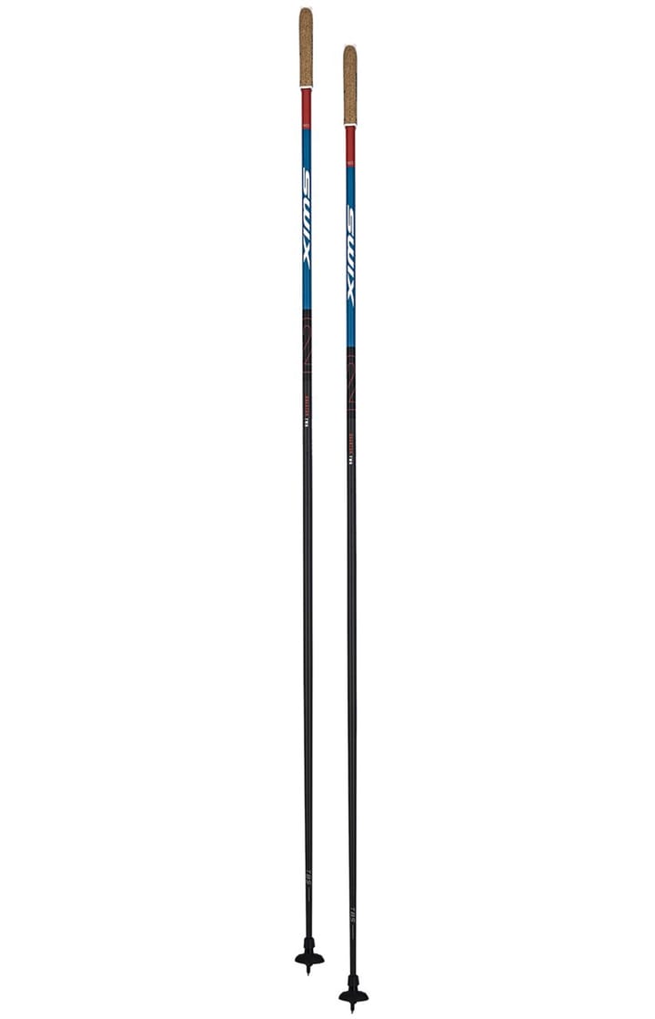 Swix Quantum Q2 Pole Nocolor Swix