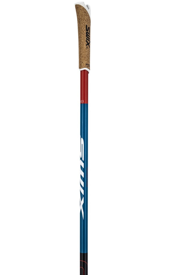 Swix Quantum Q2 Pole Nocolor Swix