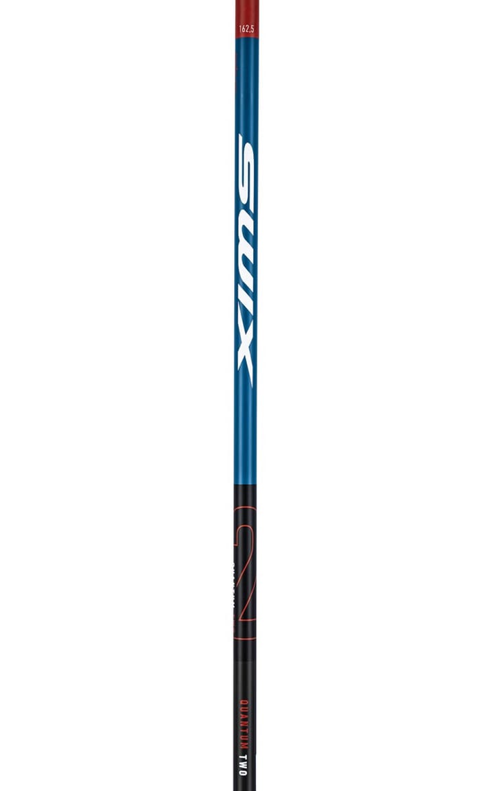 Swix Quantum Q2 Pole Nocolor Swix
