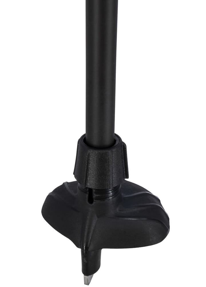 Swix Quantum Q2 Pole Nocolor Swix