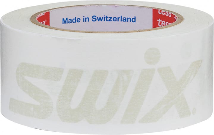 Swix R386 Protective tape , 50mmx50m Unspecified Swix Swix R386 Protective tape , 50mmx50m Unspecified Swix