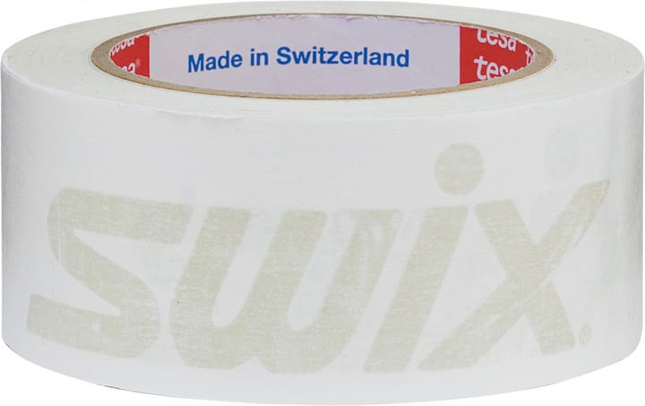 Swix R386 Protective Tape , 50mmx50m Swix