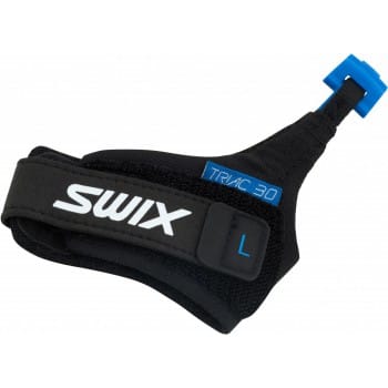 Swix Strap Swix Triac 3.0, Large Swix