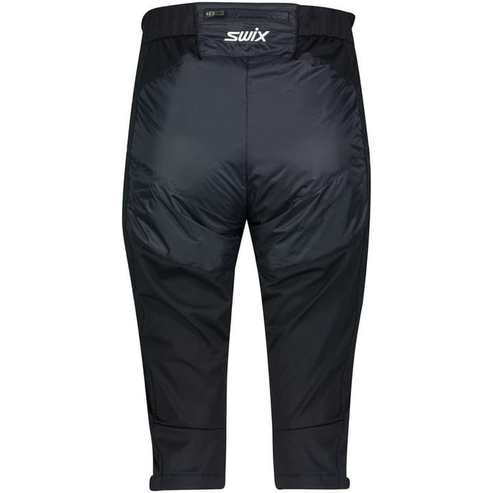 Swix Surmount Primaloft Knickers W Bright white Swix