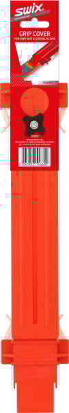 Swix T0050 Grip Cover Nocolour Swix Swix T0050 Grip Cover Nocolour Swix