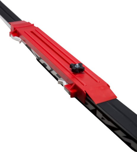 Swix T0050 Grip Cover Nocolour Swix Swix T0050 Grip Cover Nocolour Swix